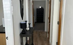 1L Albert Place Maddiston Road Brightons Falkirk Fk2 0Jx